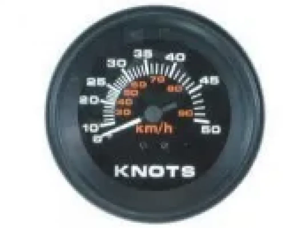 Mercury Marine Спидометр International II