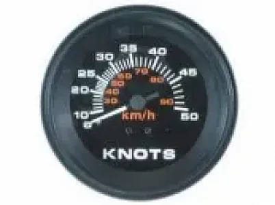 Спидометр International II 895285Q48