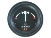 Синхронизатор сдвоенного двигателя International II 895294Q41