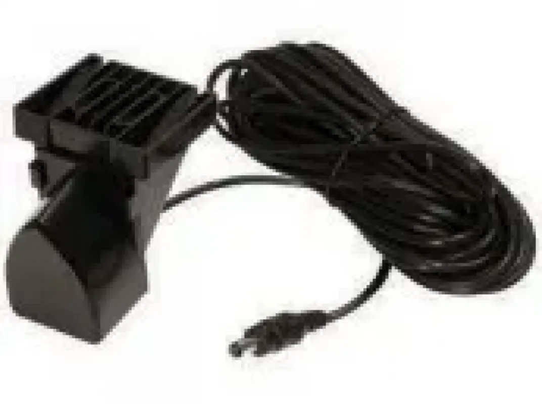 Mercury Marine Датчик - установка на корпусе / на транце