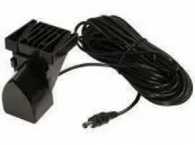 Датчик - установка на корпусе / на транце 879292A10