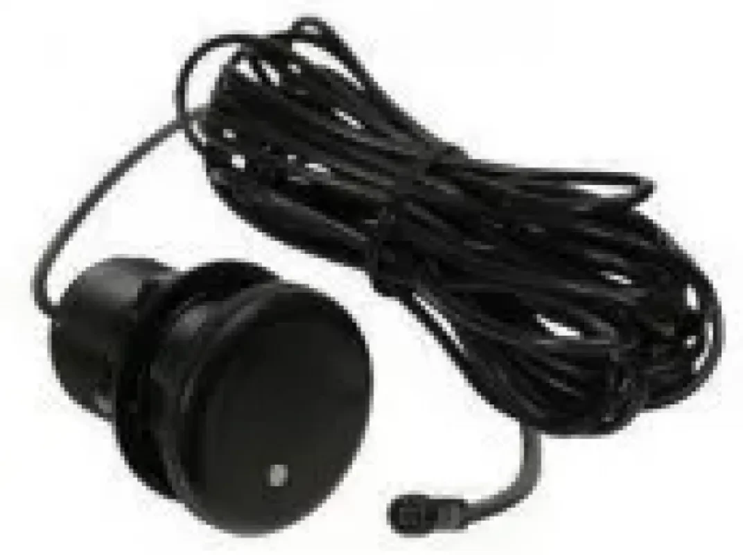 Mercury Marine Датчик - сквозная установка