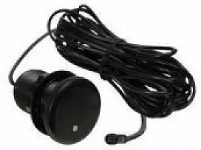 Датчик - сквозная установка 879292A09