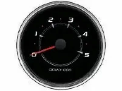 Цифровые приборы