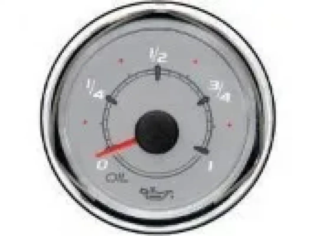 Mercury Marine Указатель уровня масла