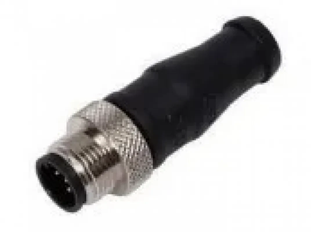 Mercury Marine Колпачок резистора NMEA 2000 - штепсель