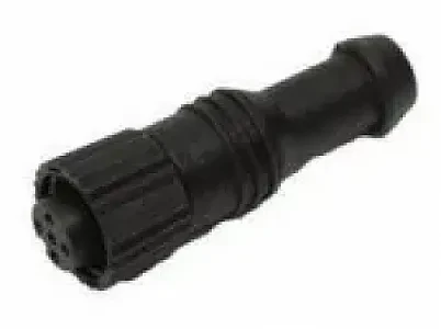 Колпачок резистора NMEA 2000 - гнездо 879346T60