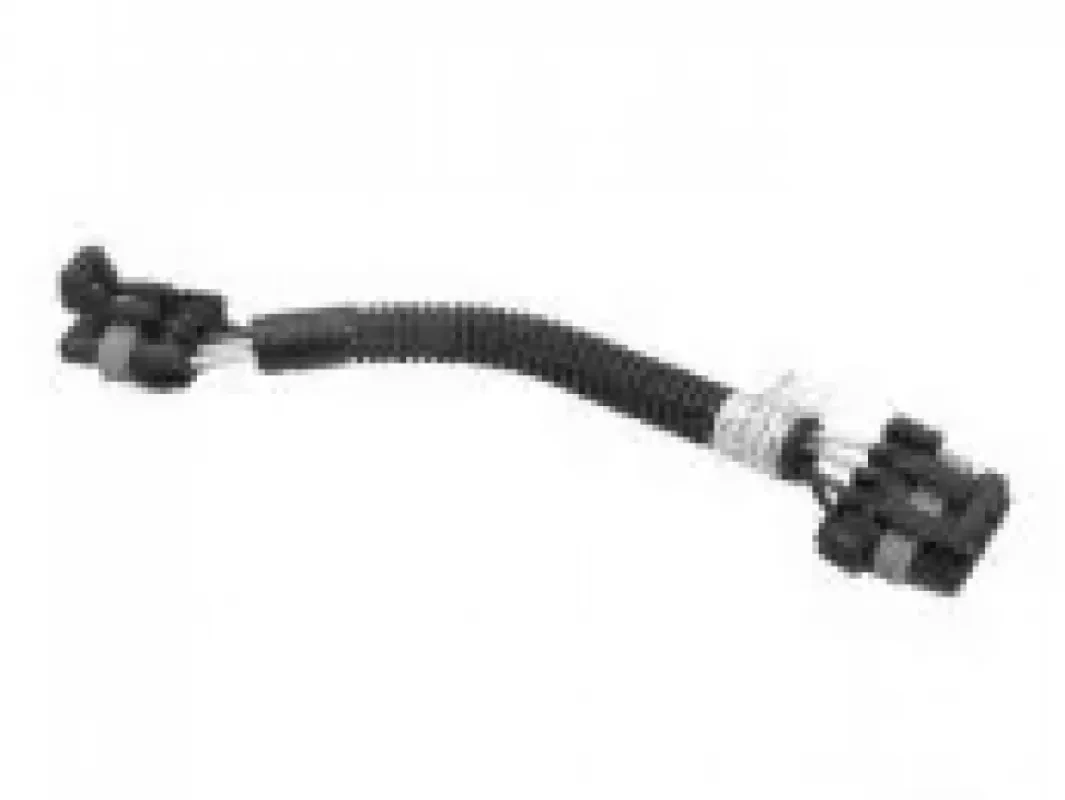 Mercury Marine Жгут проводов лопастного датчика