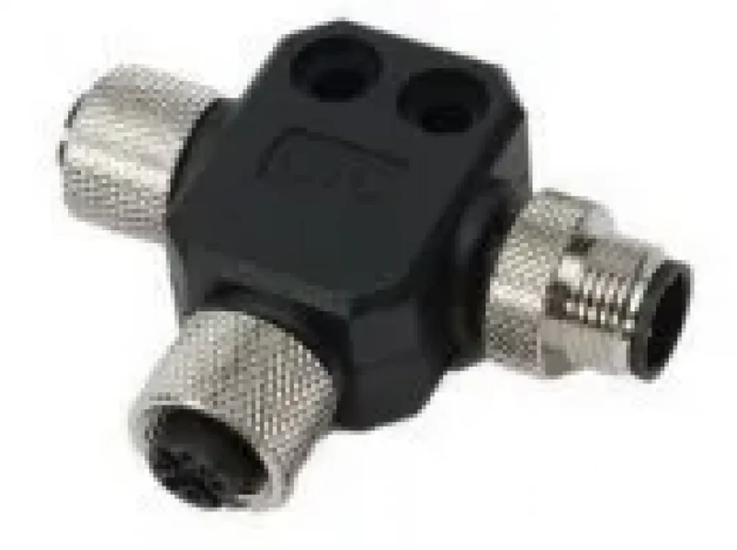 Mercury Marine Разъем NMEA 2000 «T»