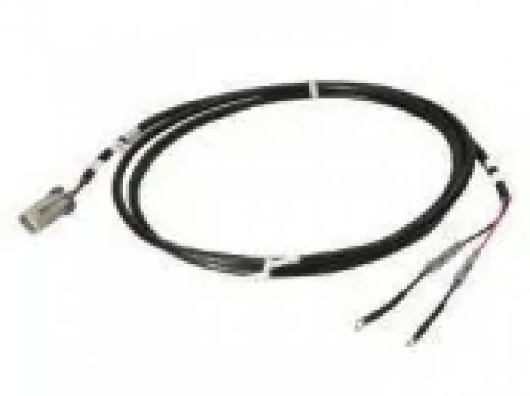 Mercury Marine Кабель бака SmartCraft