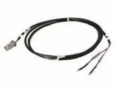 Кабель бака SmartCraft 898289T76