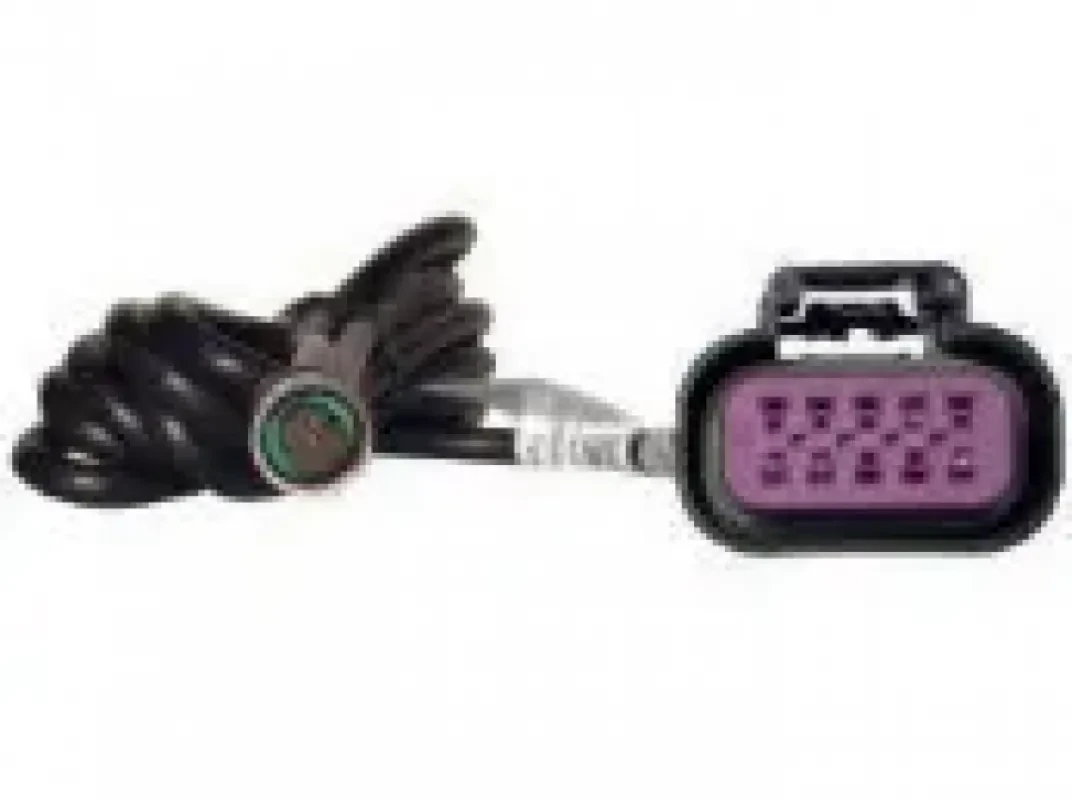 Удлинительный кабель GPS Mercury (QUICKSILVER)