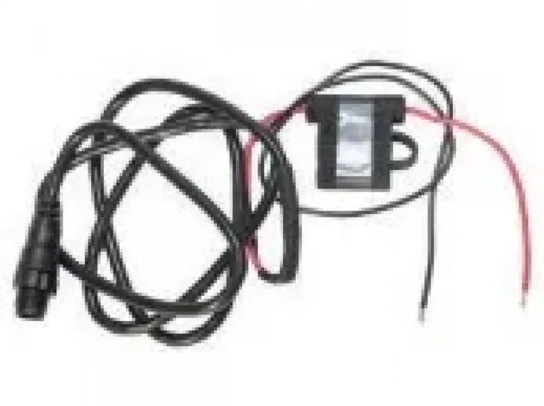 Mercury Marine Жгут проводов питания NMEA 2000