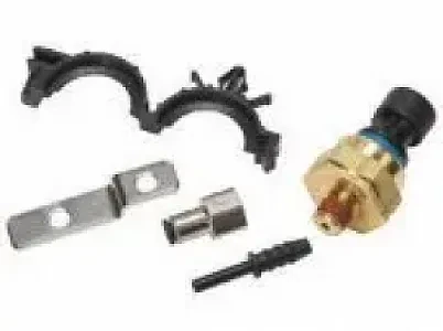 Комплект датчика Пито SmartCraft 8M0090447