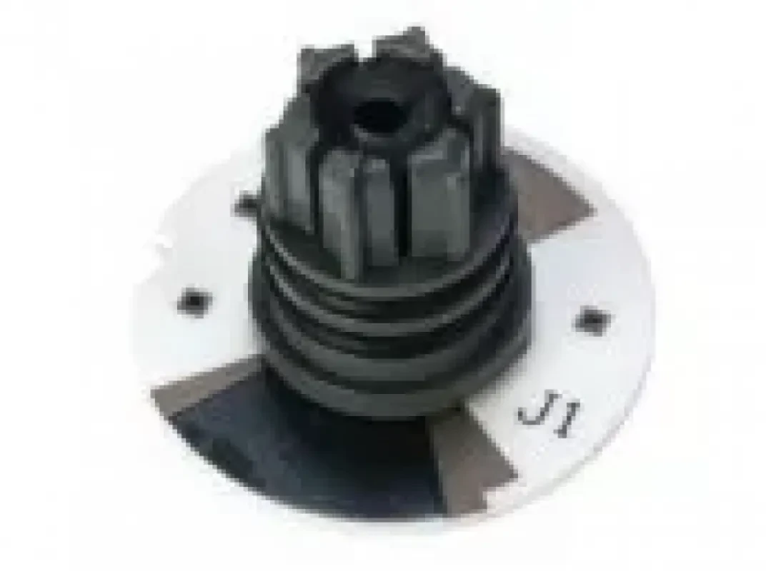 Mercury Marine Комплект ротора