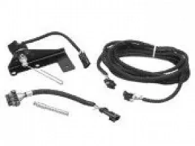 Комплект датчика рулевого механизма 863188A5