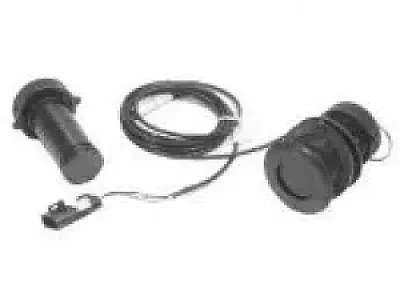 Датчик глубины/температуры/для сквозной установки/10 фт. 8M0075629