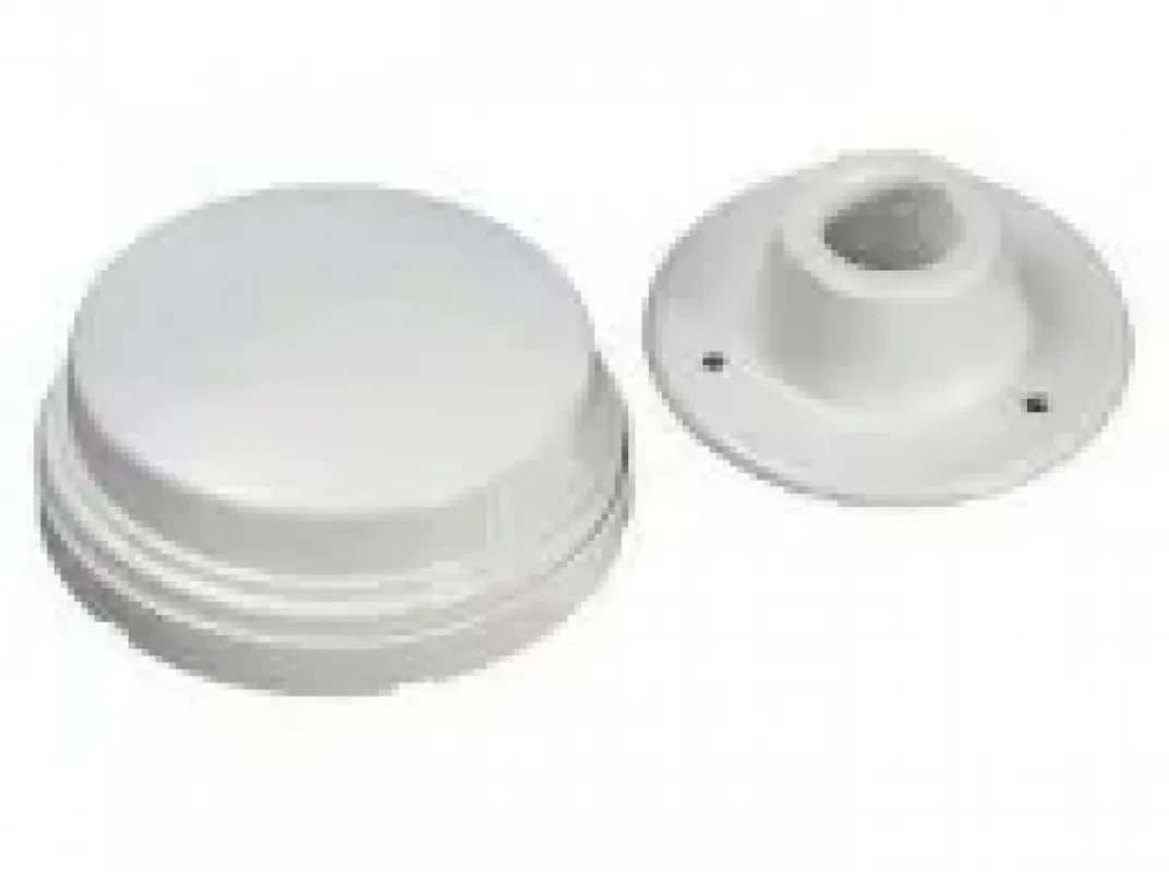 Mercury Marine Блок GPS SmartCraft 300 (S)