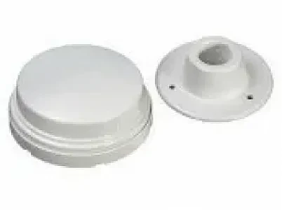 Блок GPS SmartCraft 300 (S) 8M0079126