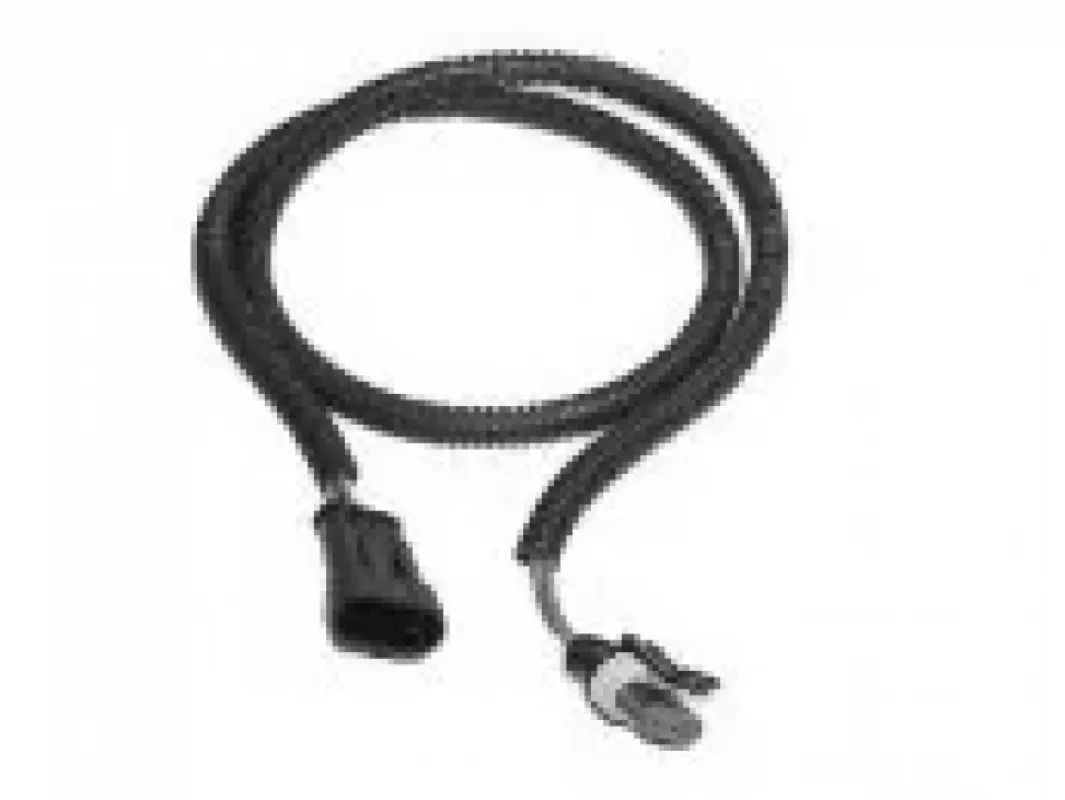 Mercury Marine Жгут проводов передачи данных SC 100