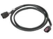 Удлинительный жгут - 10-конт. 8M0058668