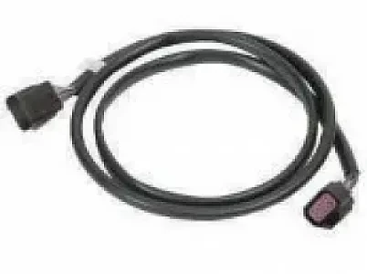 Удлинительный жгут - 10-конт. 8M0058668