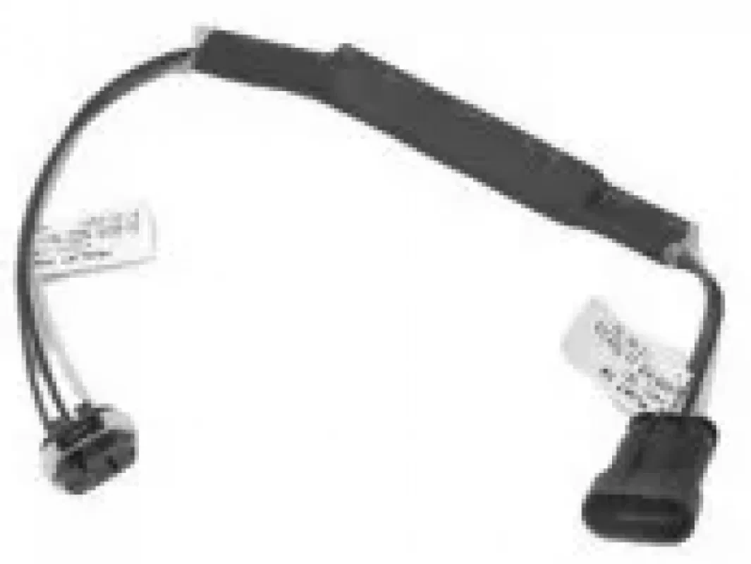 Mercury Marine Жгут проводов для сброса System Link