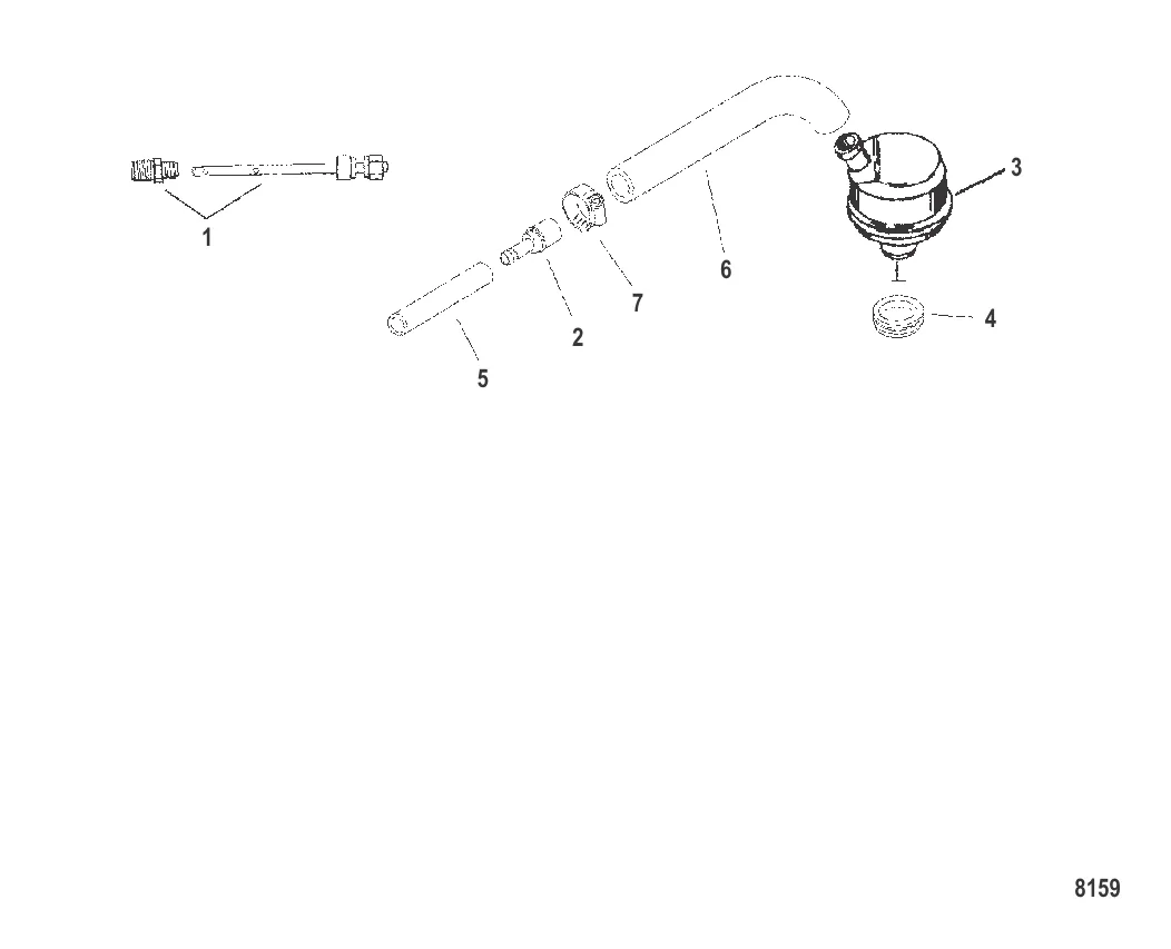 Детали, включенные в Швейцарский реестр торговли квотами на выбросы (BSO1 и SAV1)