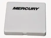 Козырек от солнца VesselView 4 8M6001764