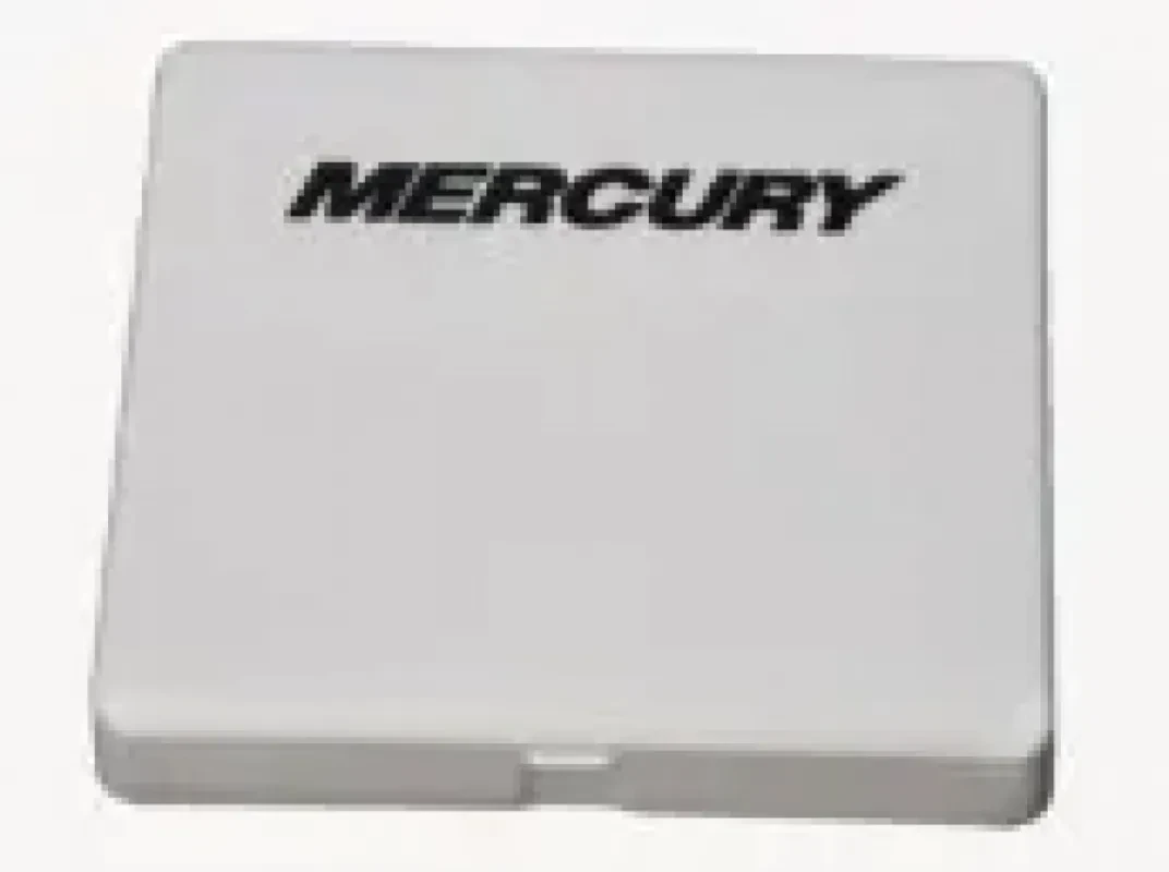 Mercury Marine Козырек от солнца VesselView 4