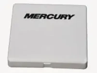 Козырек от солнца VesselView 4 8M6001764