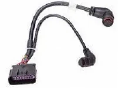 Жгут проводов VesselView 7 8M0075067