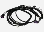 Первичный жгут проводов VesselView 8M0075065