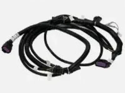 Первичный жгут проводов VesselView 8M0075065