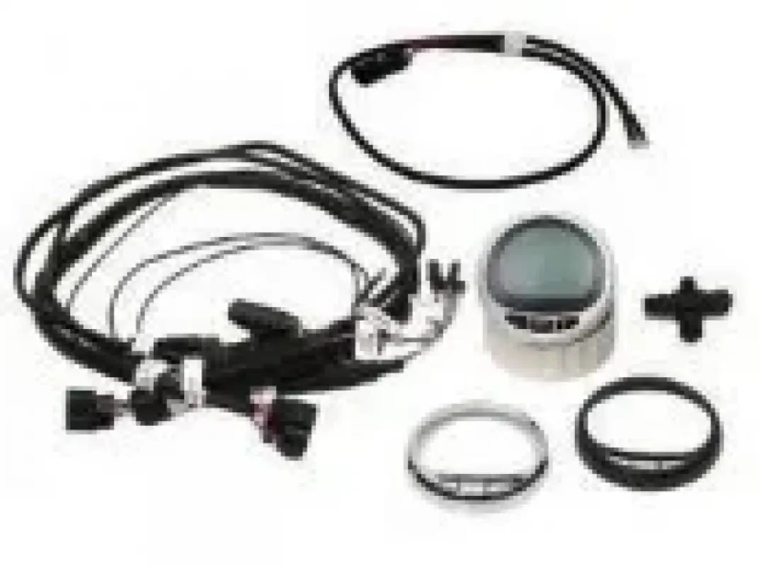 Mercury Marine Комплект MercMonitor NMEA 2000 уровень данных 1