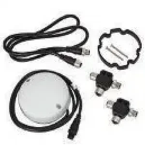 Комплект GPS-разблокировки самописца для VV7 - NMEA2K 8M0082724