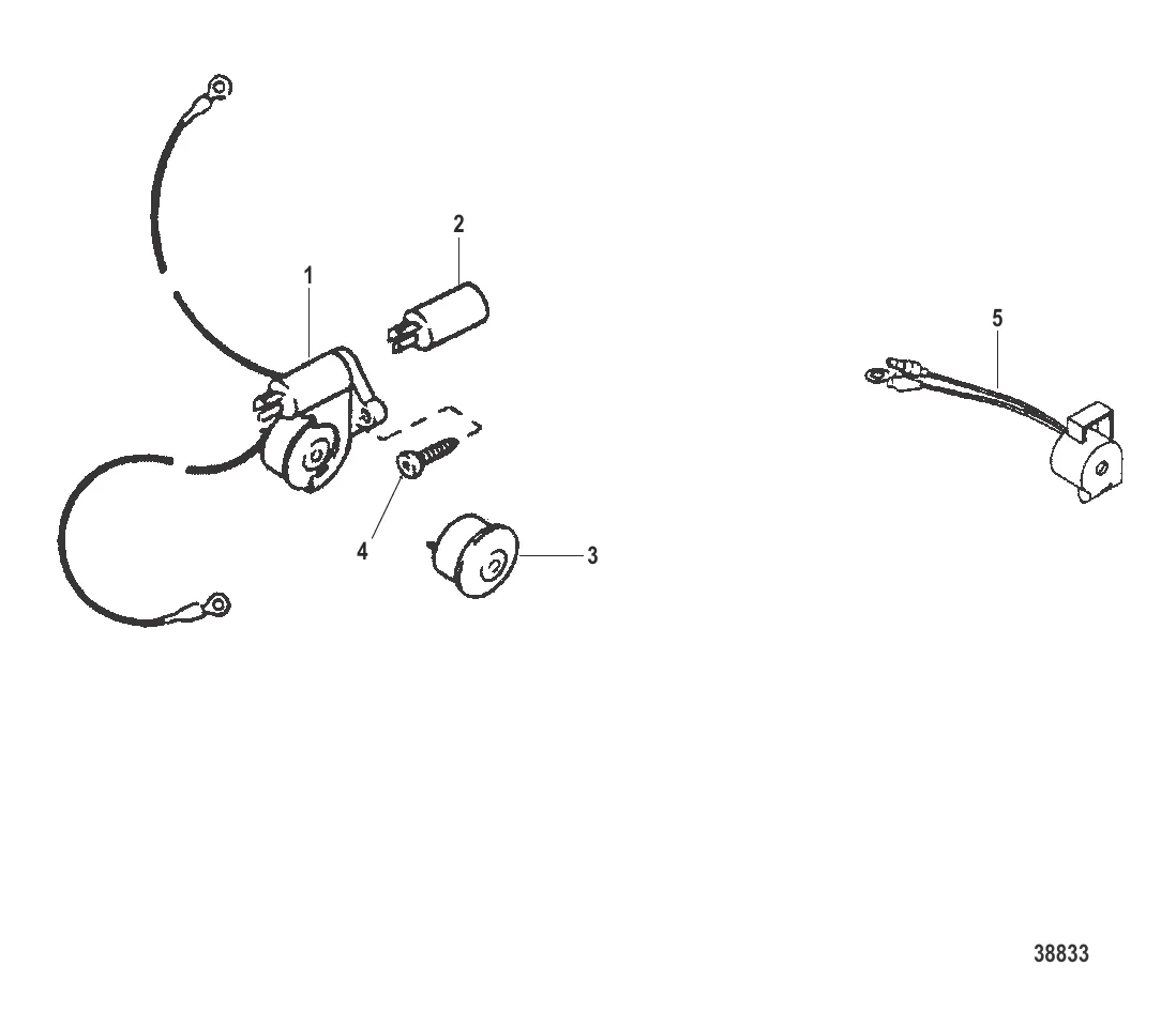 ЗВУКОВАЯ СИСТЕМА ОПОВЕЩЕНИЯ