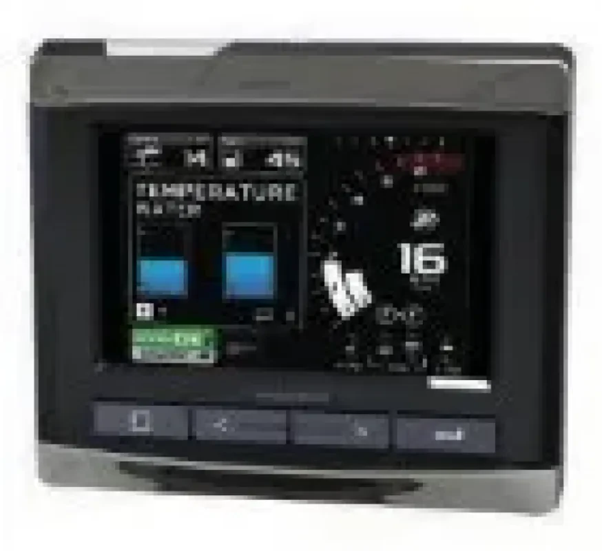 Mercury Marine Комплект VesselView 4