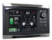 Дисплей VesselView 7 8M6001766