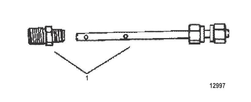 Детали, включенные в Швейцарский реестр торговли квотами на выбросы (BSO1 и SAV1)