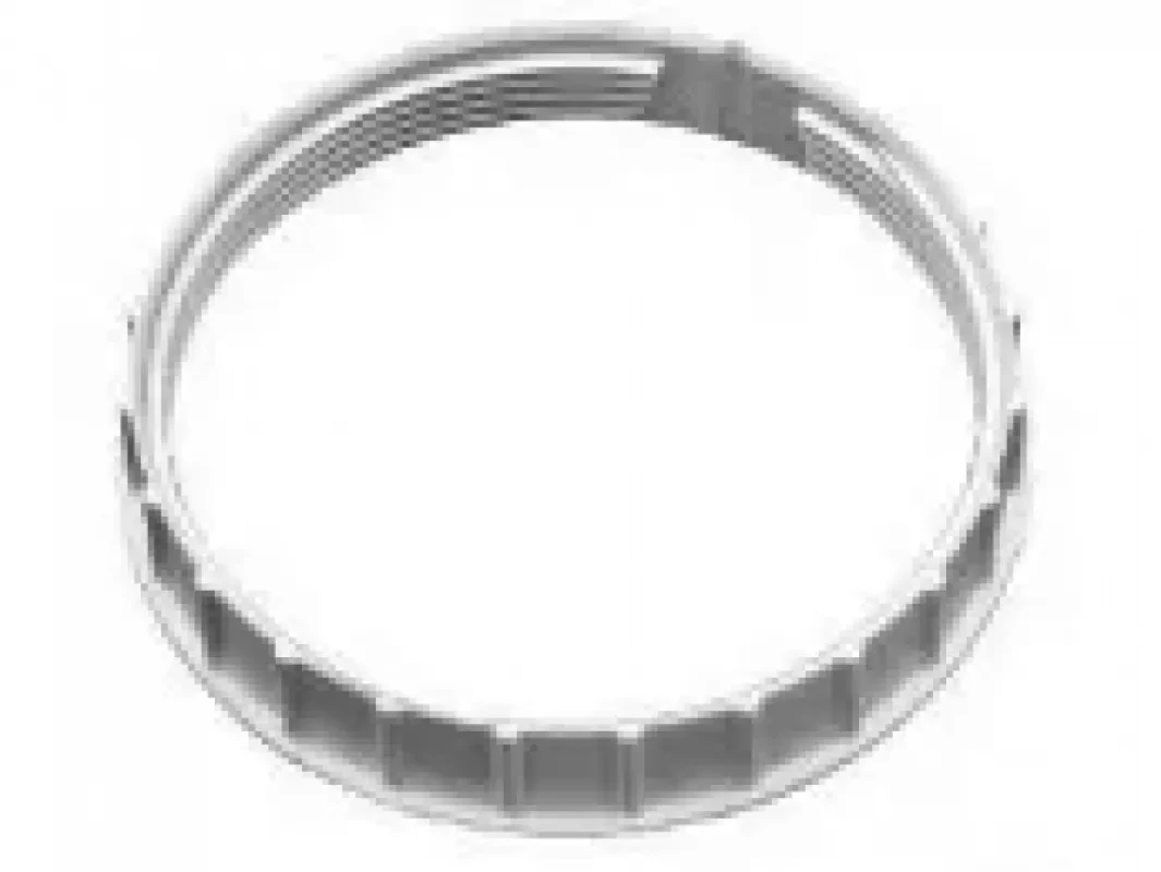 Mercury Marine Крепежная гайка