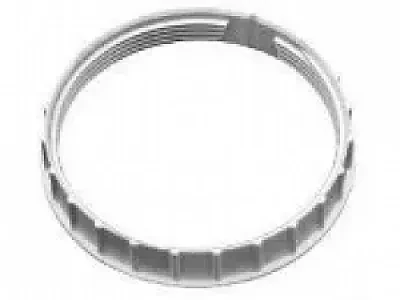 Крепежная гайка 879950