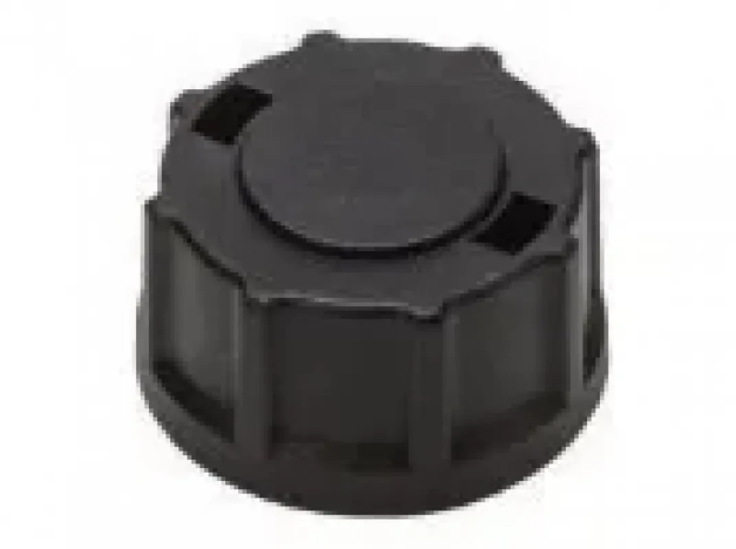 Mercury Marine Погодозащитный колпачок - сетевой разъем