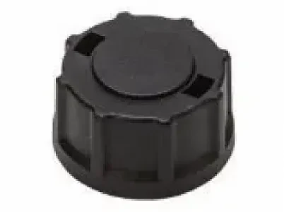 Погодозащитный колпачок - сетевой разъем 8M6001760