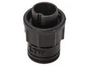 Погодозащитный колпачок - видеоразъем 8M6001761