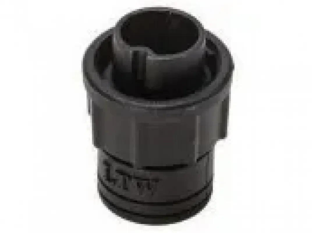 Mercury Marine Погодозащитный колпачок - видеоразъем