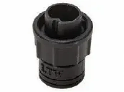 Погодозащитный колпачок - видеоразъем 8M6001761