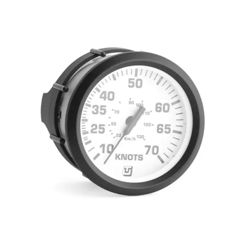 UFLEX Спидометр 70 узлов (UW)