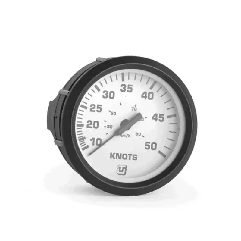 UFLEX Спидометр 50 узлов (UW)