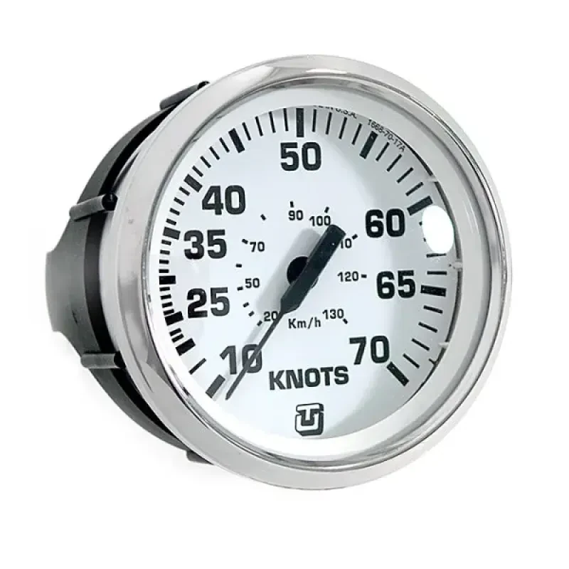 UFLEX Спидометр 70 узлов (UWSS)